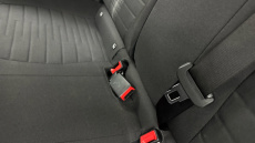 Hyundai i10 1.2 MPi SE Connect 5dr Petrol Hatchback